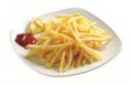 /album/i-nostri-piatti/patatine-fritte-jpg/